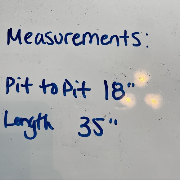 Uniqlo Ultra Light Down Relaxed Coat Olive XS Longline Quilted Jacket - Picture 11 of 14